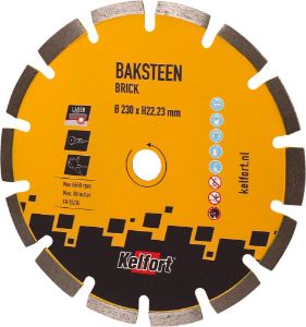 Afbeelding - https-www-ez-catalog-nl-Asset-03566abd679a448db6f54811248ad35c-ImageFullSize-1513844-1-jpg